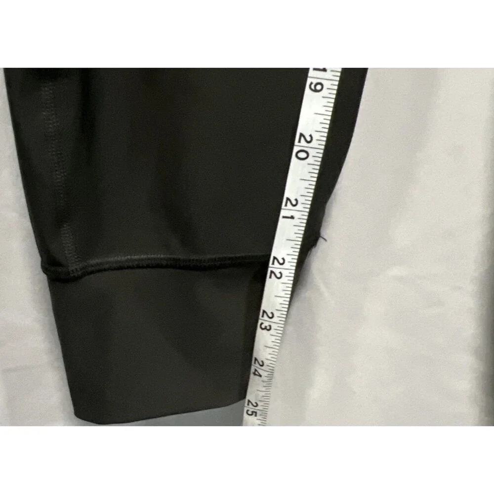 Old Navy Power Soft High Rise Jogger XL NWT - Picture 7 of 10